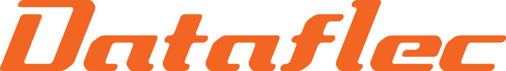 Dataflec